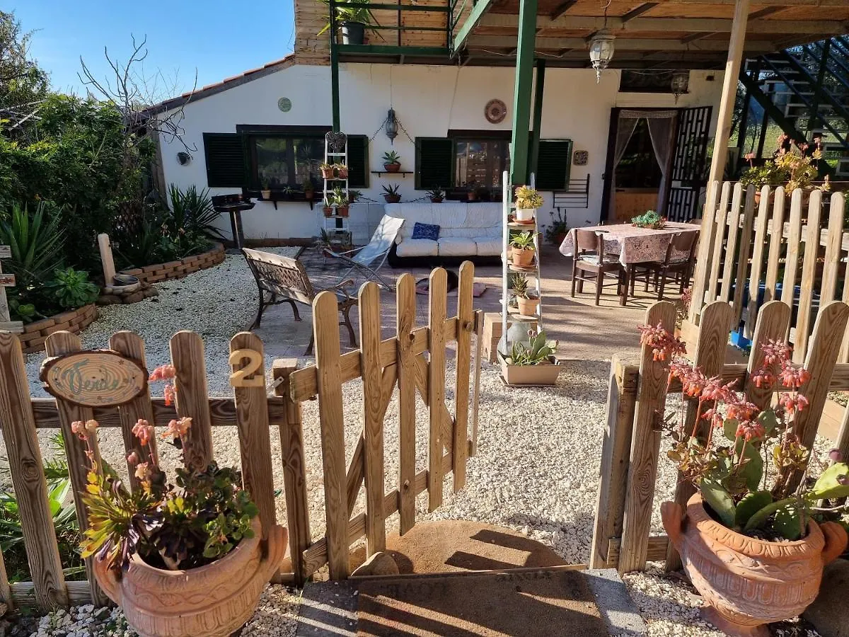 Sunset Valley Village Motta SantʼAnastasia