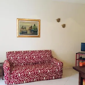 Appartamento Noemi, Marina di Palma